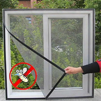Mosquito Mesh Delhi